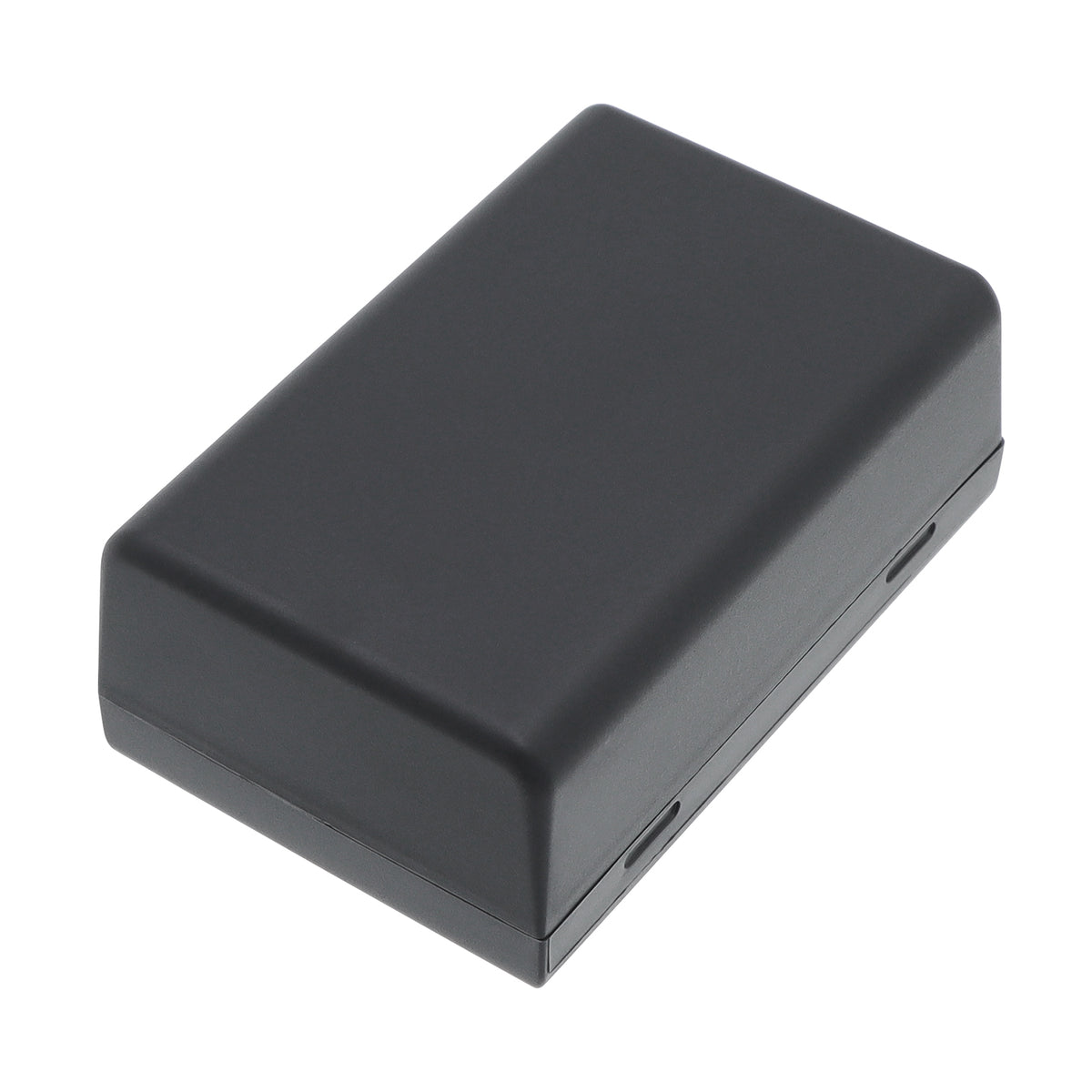 Replacement Battery for Unitech PA960 – Barcode Scanner – 1850mAh / 7.4V
