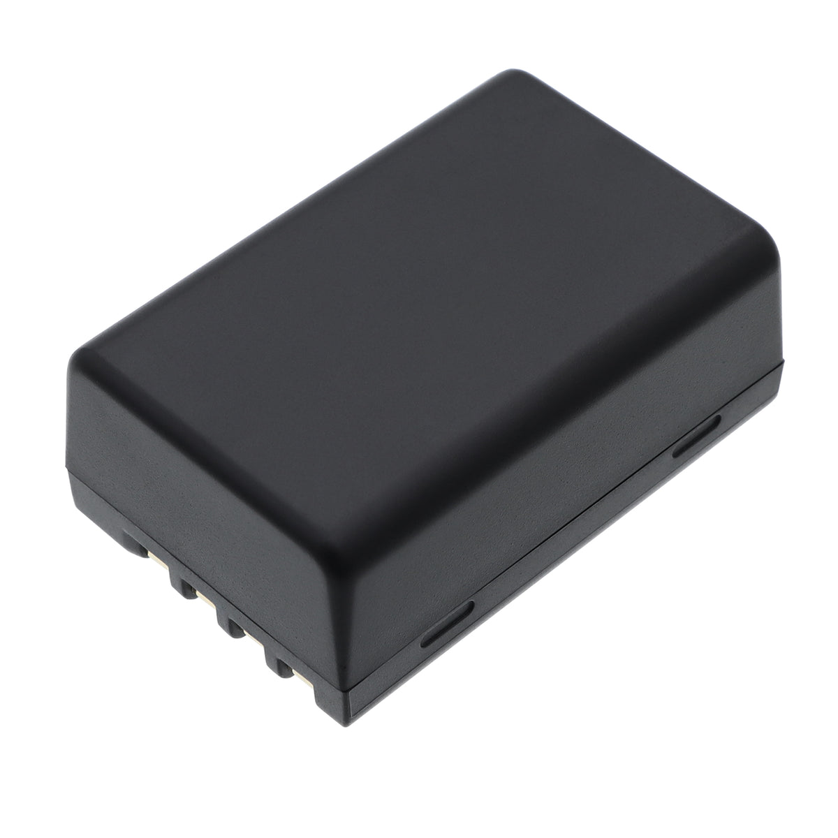 Replacement Battery for Unitech PA968II – Barcode Scanner – 1800mAh / 7.4V