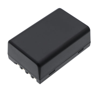 Replacement Battery for Unitech PA968II – Barcode Scanner – 1800mAh / 7.4V
