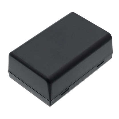 Replacement Battery for Unitech PA968II – Barcode Scanner – 1800mAh / 7.4V