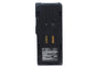 Replacement Battery for Uniden  SPH155 – Two-Way Radio – 1800mAh/12.96Wh / 7.2V
