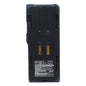 Replacement Battery for Ericsson PC200 – 1800mAh/12.96Wh