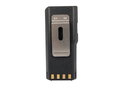Replacement Battery for Uniden  SPH155 – Two-Way Radio – 2500mAh/18.0Wh / 7.2V