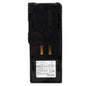 Replacement Battery for Uniden SPH155 SPH155DT, SPS801, – 2500mAh/18.0Wh