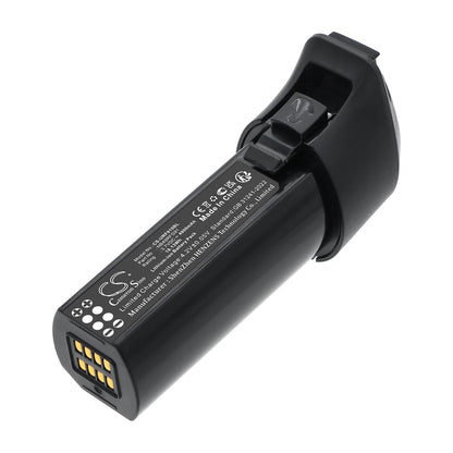 Replacement Battery for Urovo RFG91 – Barcode Scanner – 4900mAh / 3.7V