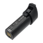 Replacement Battery for Urovo RFG91 – Barcode Scanner – 4900mAh / 3.7V