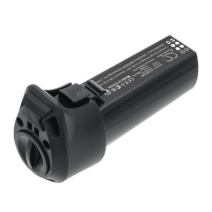 Replacement Battery for Urovo RFG91 – Barcode Scanner – 4900mAh / 3.7V