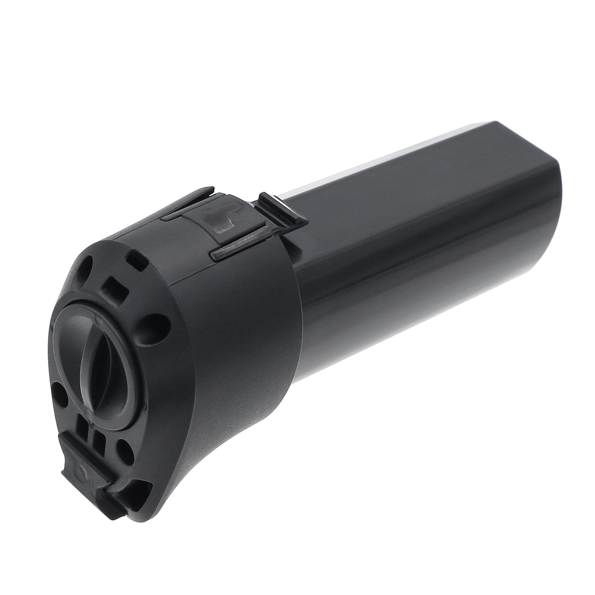 Replacement Battery for Urovo RFG91 – Barcode Scanner – 4900mAh / 3.7V