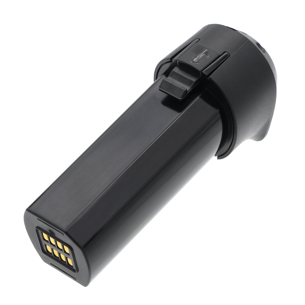 Replacement Battery for Urovo RFG91 – Barcode Scanner – 4900mAh / 3.7V