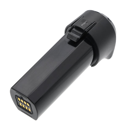 Replacement Battery for Urovo RFG91 – Barcode Scanner – 4900mAh / 3.7V