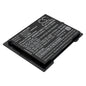 Replacement Battery for Urovo P8100 – Barcode Scanner – 8400mAh / 3.85V