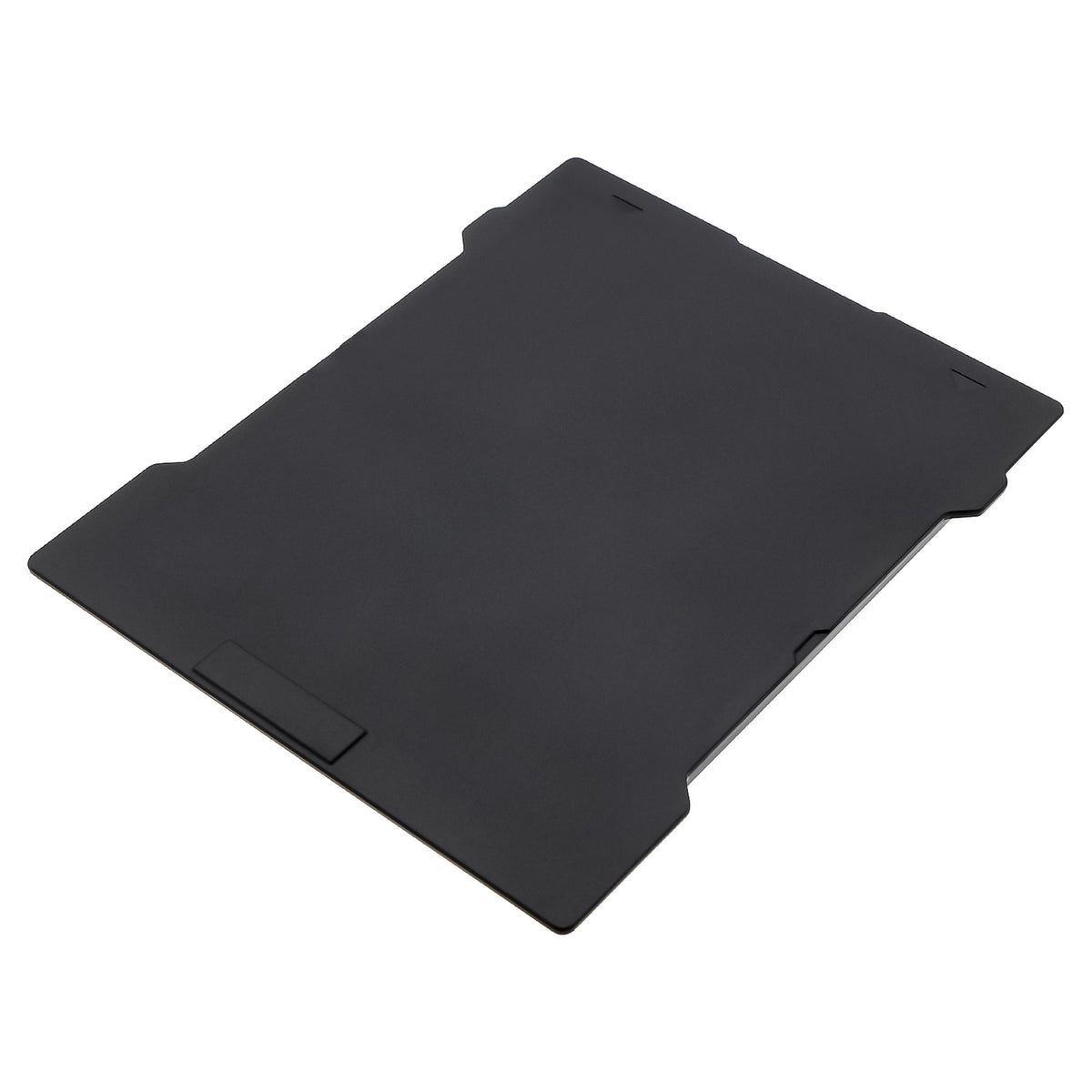 Replacement Battery for Urovo P8100 – Barcode Scanner – 8400mAh / 3.85V