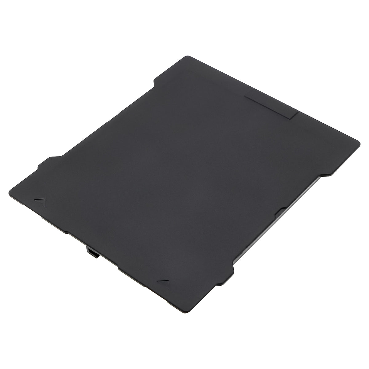 Replacement Battery for Urovo P8100 – Barcode Scanner – 8400mAh / 3.85V
