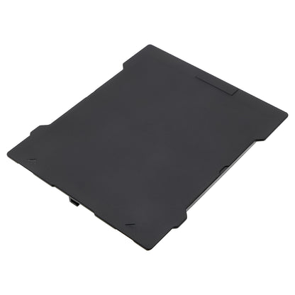 Replacement Battery for Urovo P8100 – Barcode Scanner – 8400mAh / 3.85V