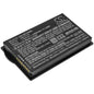 Replacement Battery for Urovo DT40 – Barcode Scanner – 4500mAh / 3.85V - image 1