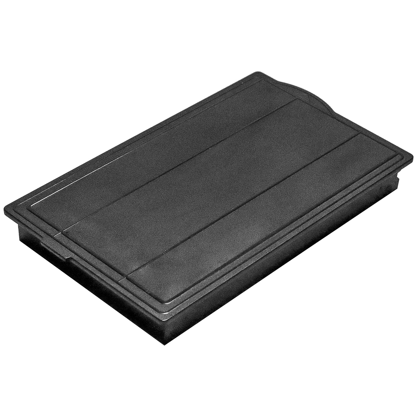 Replacement Battery for Urovo DT40 – Barcode Scanner – 4500mAh / 3.85V - image 3