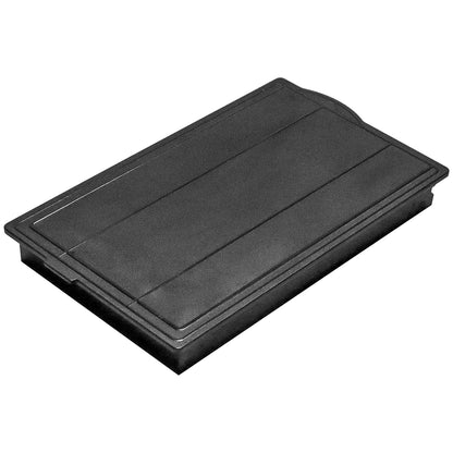 Replacement Battery for Urovo DT40 – Barcode Scanner – 4500mAh / 3.85V - image 3