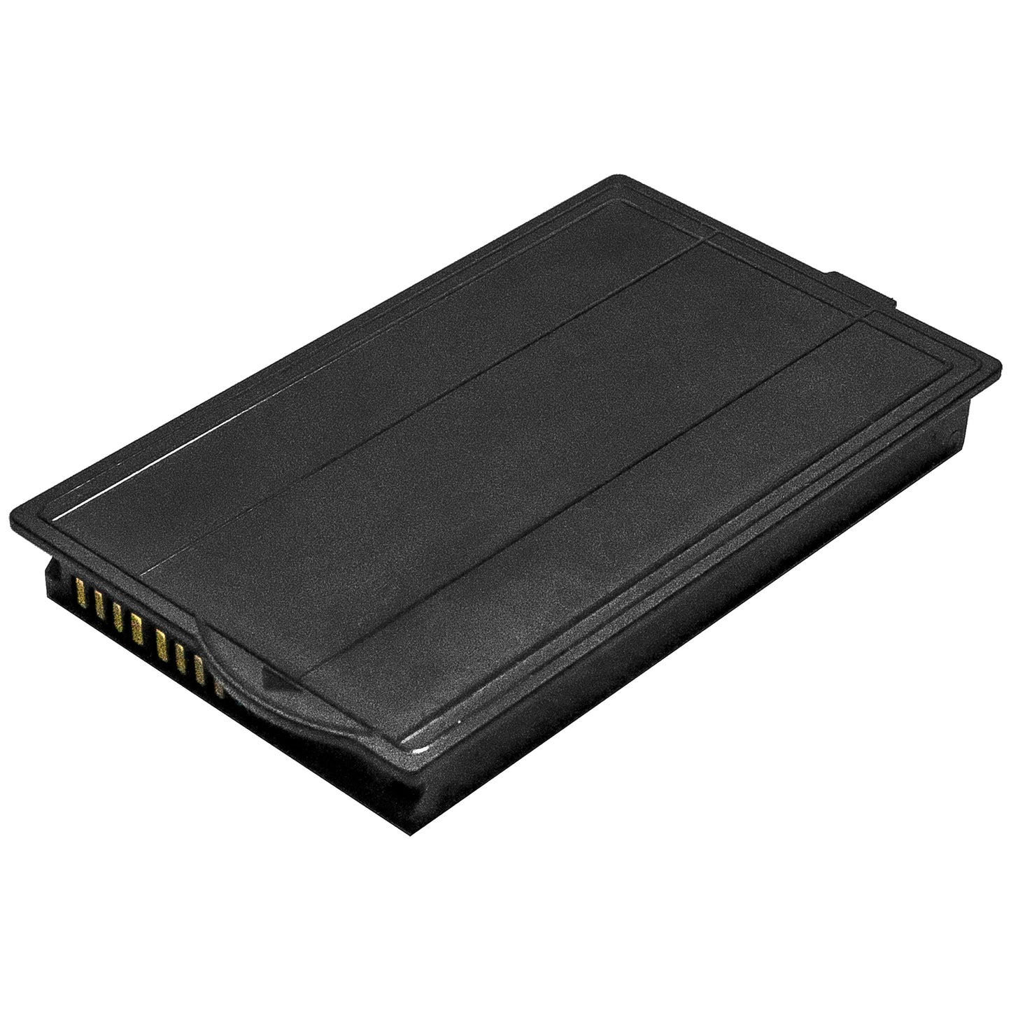 Replacement Battery for Urovo DT40 – Barcode Scanner – 4500mAh / 3.85V - image 4