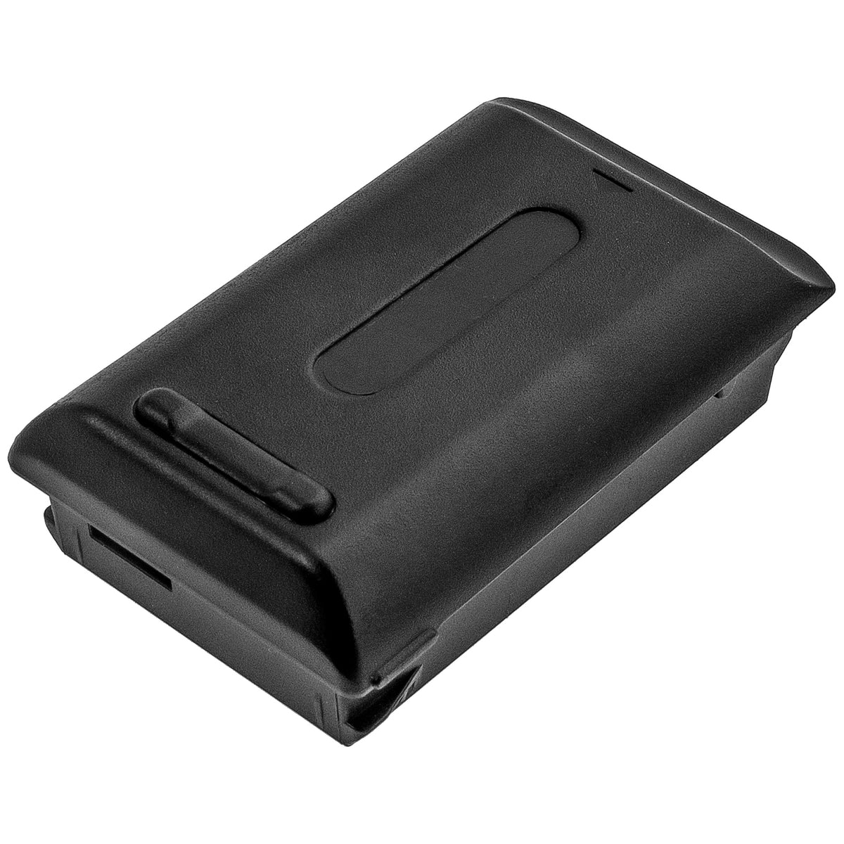 Replacement Battery for Urovo RT40 – Barcode Scanner – 5100mAh / 3.85V