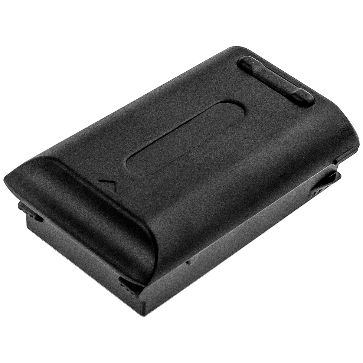 Replacement Battery for Urovo RT40 – Barcode Scanner – 5100mAh / 3.85V