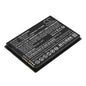Replacement Battery for Urovo DT50 – Barcode Scanner – 4300mAh / 3.85V