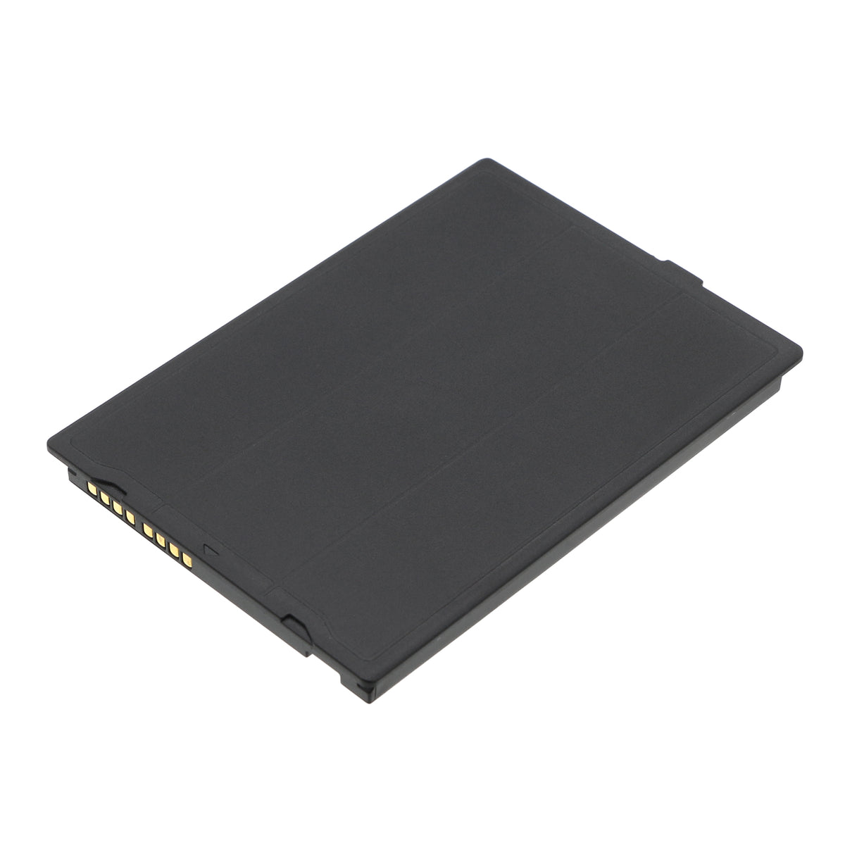 Replacement Battery for Urovo DT50 – Barcode Scanner – 4300mAh / 3.85V
