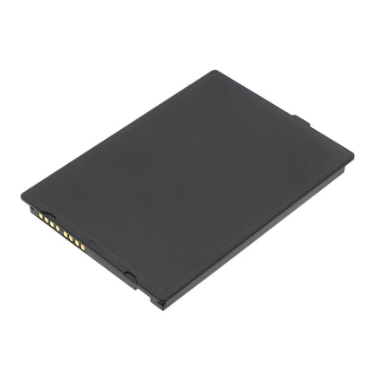 Replacement Battery for Urovo DT50 – Barcode Scanner – 4300mAh / 3.85V
