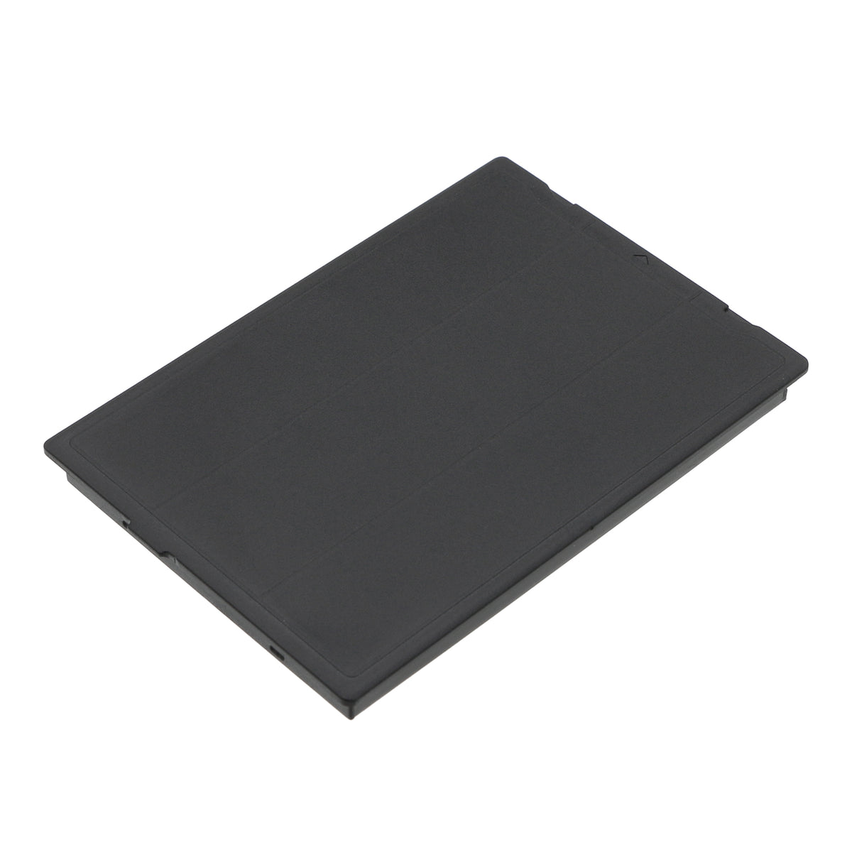 Replacement Battery for Urovo DT50 – Barcode Scanner – 4300mAh / 3.85V