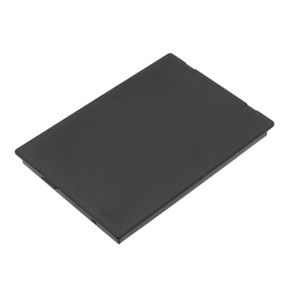 Replacement Battery for Urovo DT50 – Barcode Scanner – 4300mAh / 3.85V