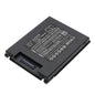 Replacement Battery for Urovo DT610 – Barcode Scanner – 4000mAh / 3.87V