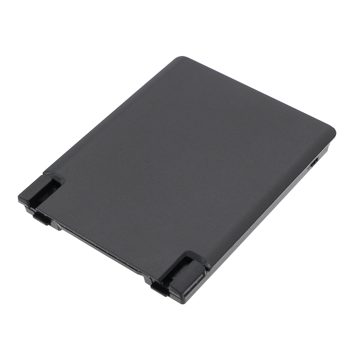 Replacement Battery for Urovo DT610 – Barcode Scanner – 4000mAh / 3.87V