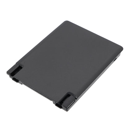 Replacement Battery for Urovo DT610 – Barcode Scanner – 4000mAh / 3.87V