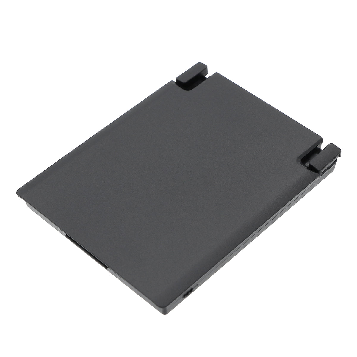Replacement Battery for Urovo DT610 – Barcode Scanner – 4000mAh / 3.87V