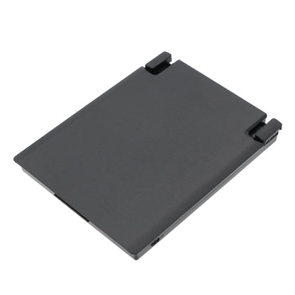 Replacement Battery for Urovo DT610 – Barcode Scanner – 4000mAh / 3.87V