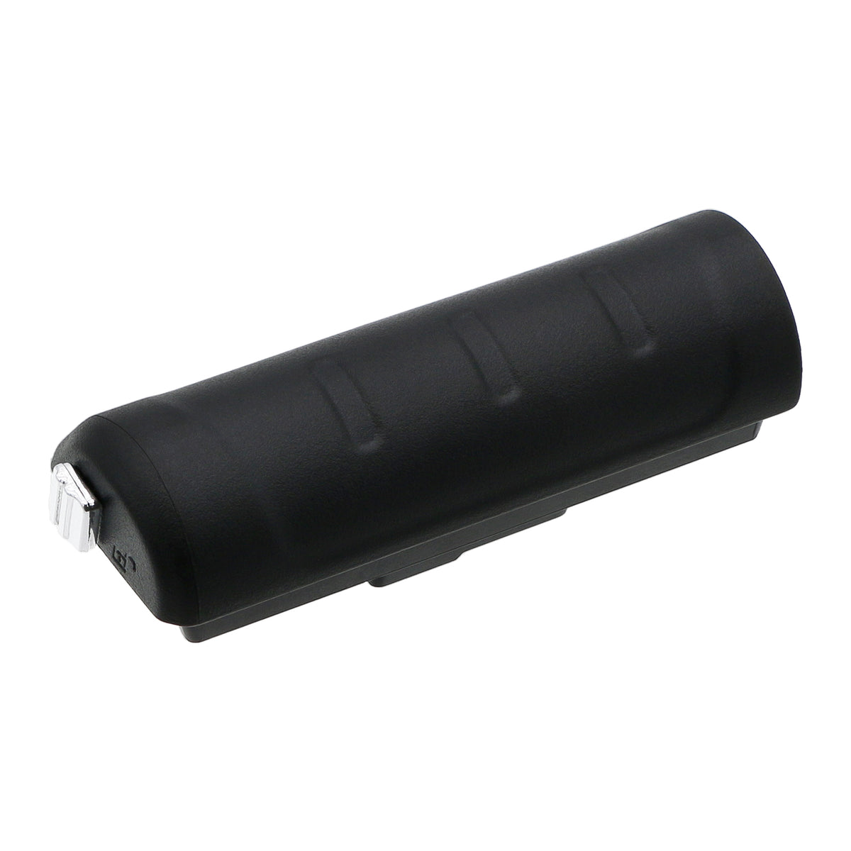 Replacement Battery for Urovo U2 – Barcode Scanner – 2600mAh / 3.8V