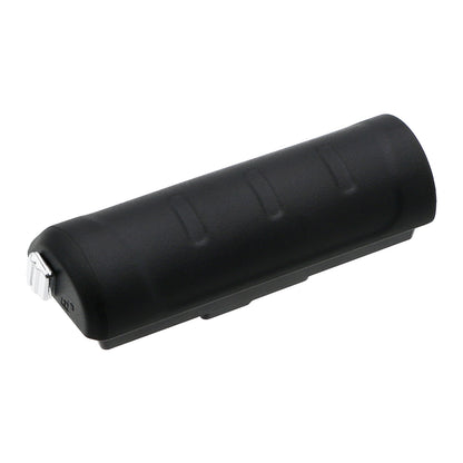 Replacement Battery for Urovo U2 – Barcode Scanner – 2600mAh / 3.8V