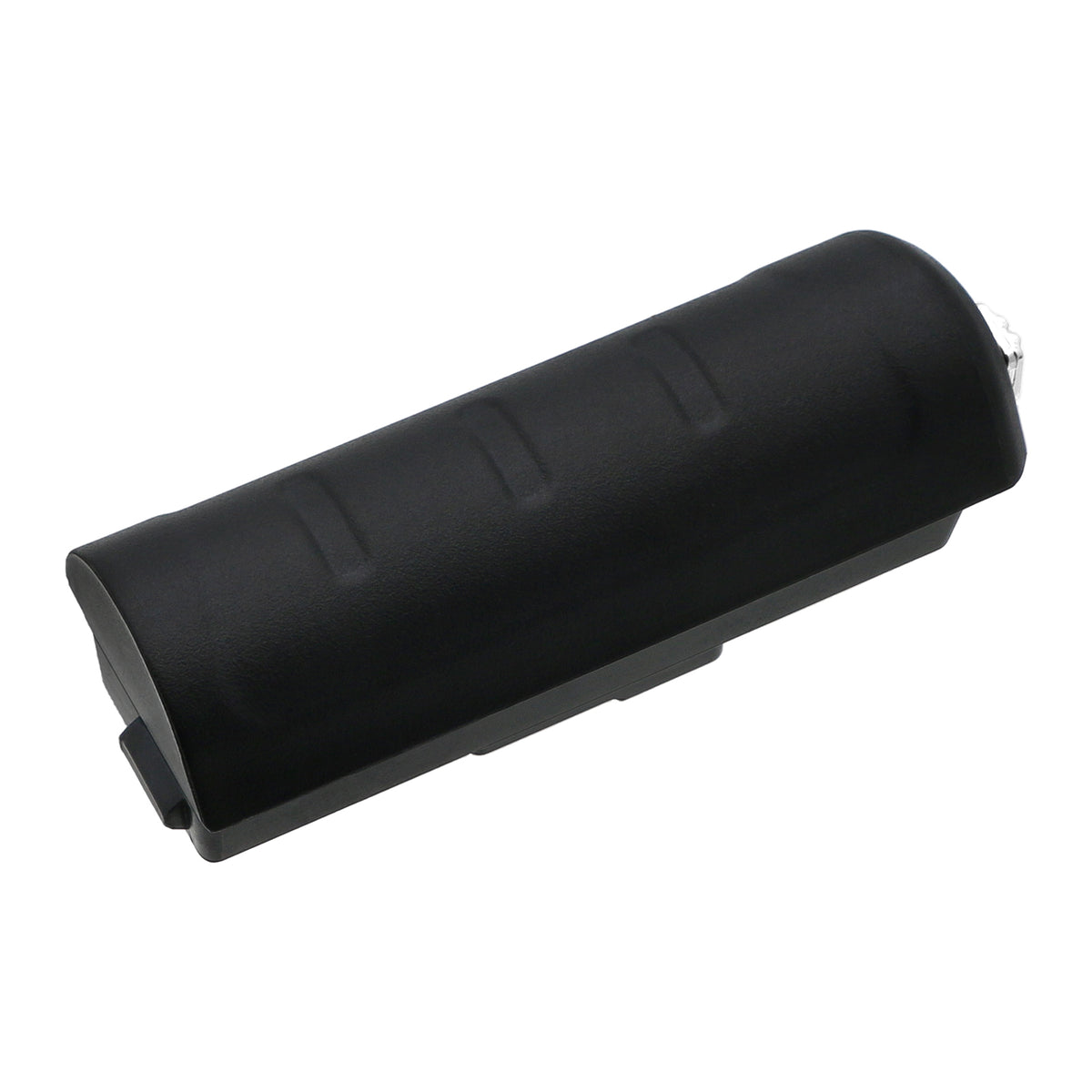Replacement Battery for Urovo U2 – Barcode Scanner – 2600mAh / 3.8V