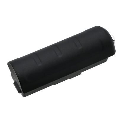 Replacement Battery for Urovo U2 – Barcode Scanner – 2600mAh / 3.8V