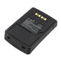 Replacement Battery for Urovo V5000S – Barcode Scanner – 5000mAh / 3.8V