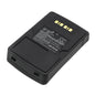 Replacement Battery for Urovo  V5000S – Barcode Scanner – 5000mAh / 19.0Wh / 3.8V