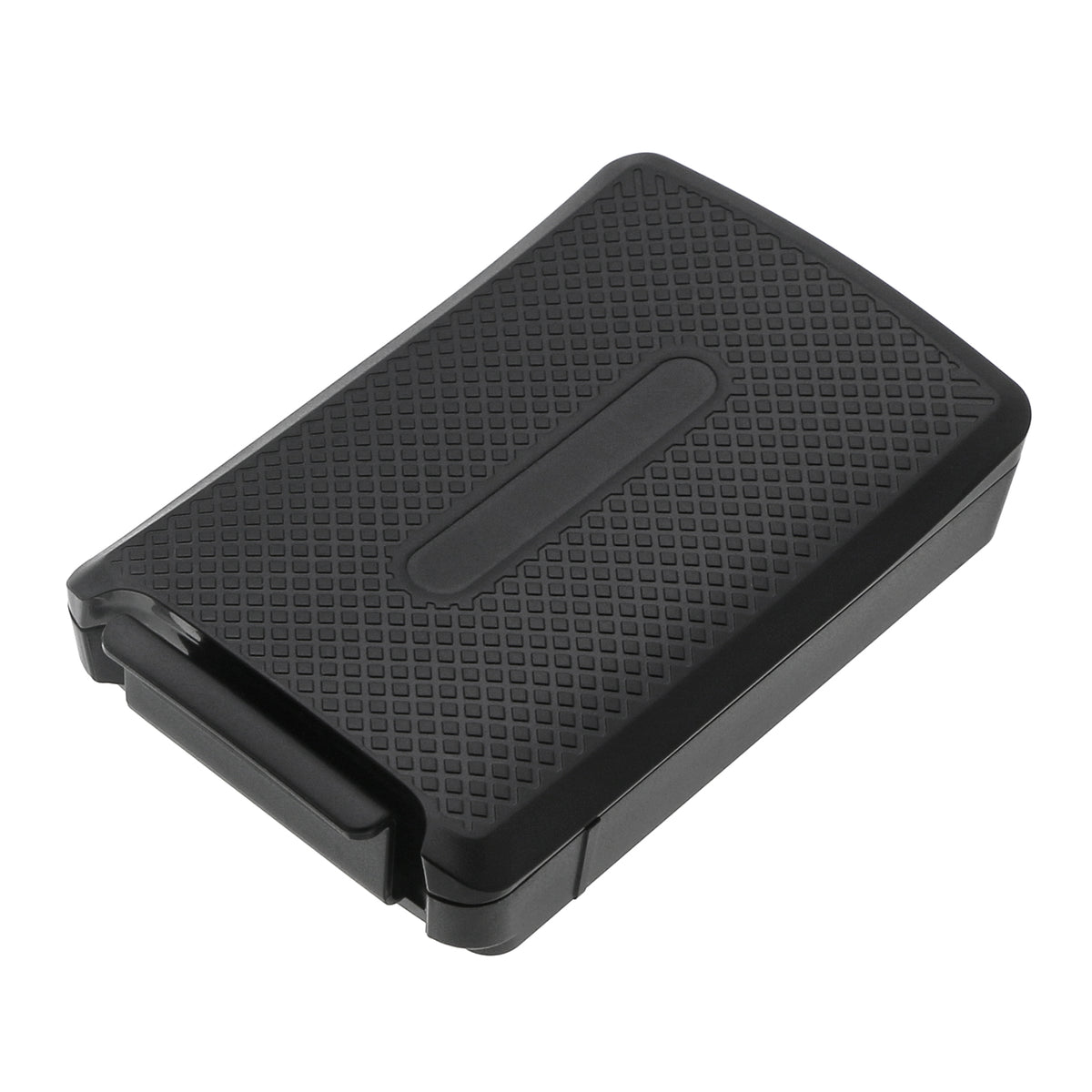 Replacement Battery for Urovo V5000S – Barcode Scanner – 5000mAh / 3.8V