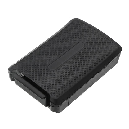 Replacement Battery for Urovo V5000S – Barcode Scanner – 5000mAh / 3.8V