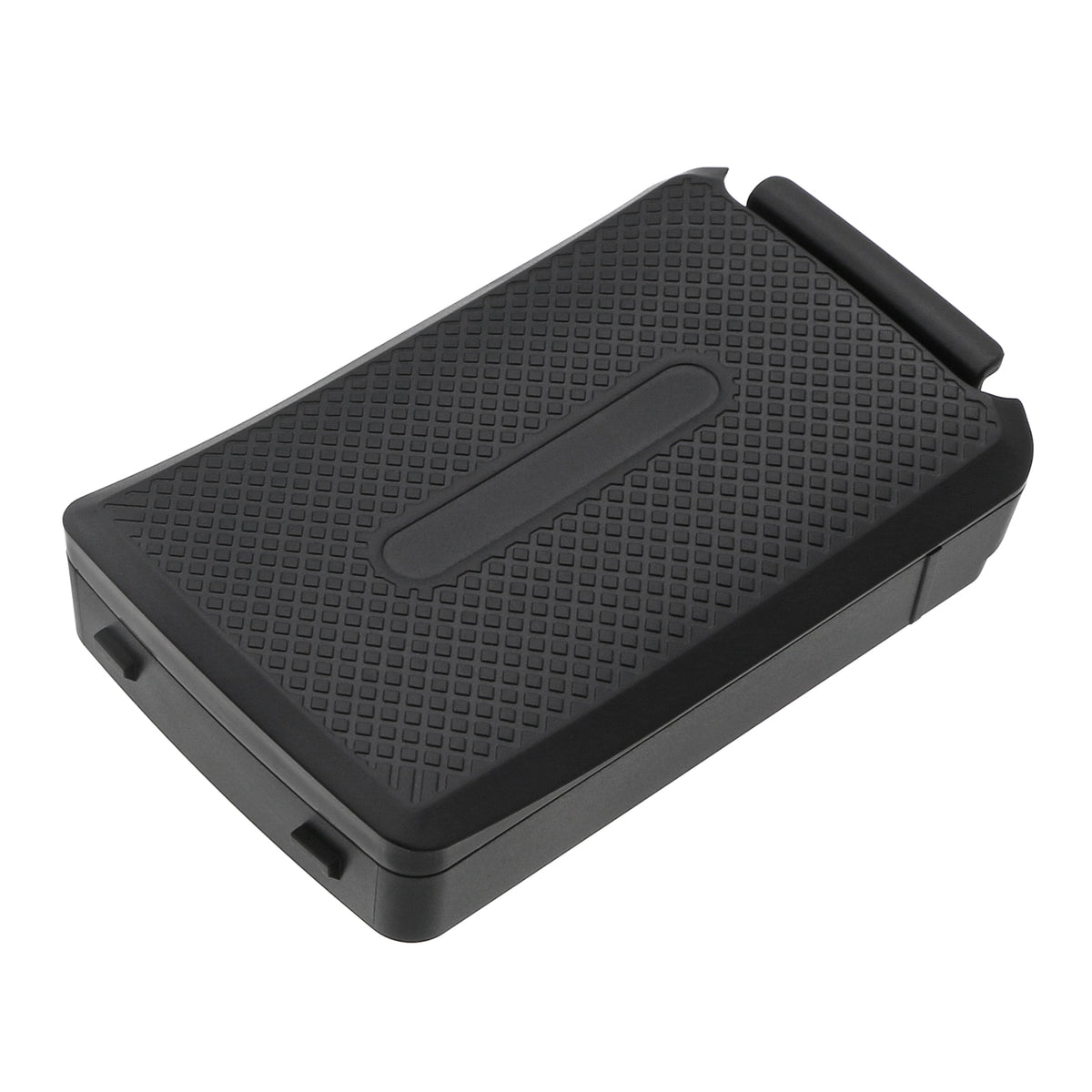 Replacement Battery for Urovo V5000S – Barcode Scanner – 5000mAh / 3.8V