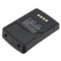 Replacement Battery for Urovo  V5100 – Barcode Scanner – 5000mAh / 19.00Wh / 3.8V