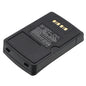 Replacement Battery for Urovo V5100 – Barcode Scanner – 5000mAh / 3.8V