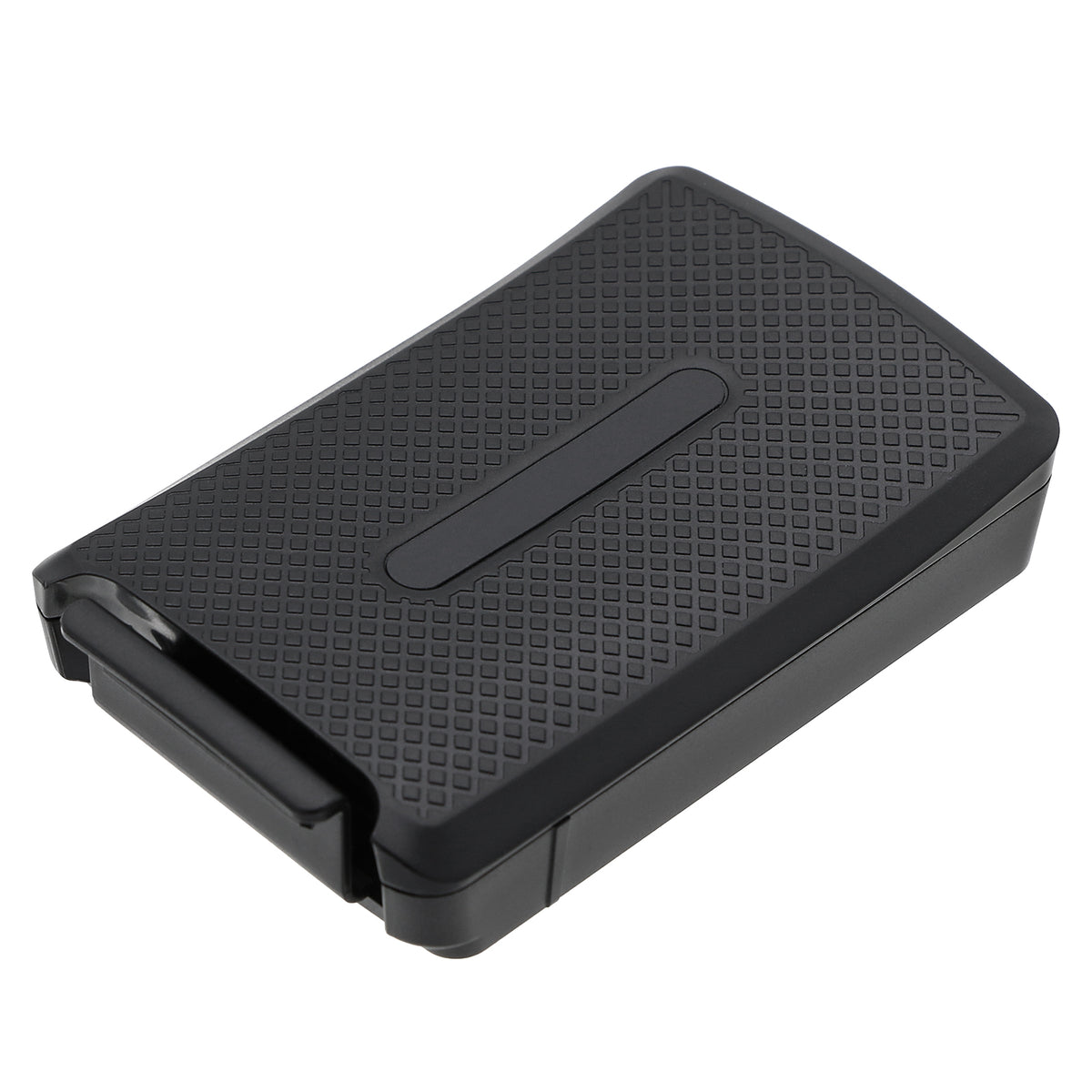 Replacement Battery for Urovo V5100 – Barcode Scanner – 5000mAh / 3.8V