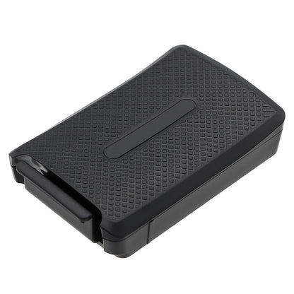 Replacement Battery for Urovo V5100 – Barcode Scanner – 5000mAh / 3.8V