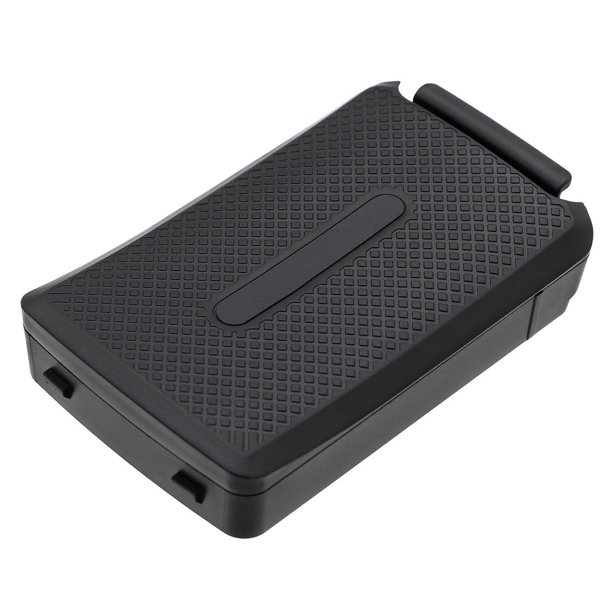 Replacement Battery for Urovo V5100 – Barcode Scanner – 5000mAh / 3.8V