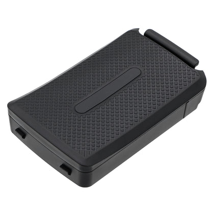 Replacement Battery for Urovo V5100 – Barcode Scanner – 5000mAh / 3.8V