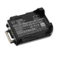 Replacement Battery for Urovo SR5600 – Barcode Scanner – 800mAh / 3.8V